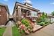 5741 S Sawyer, Chicago, IL 60629