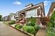 5741 S Sawyer, Chicago, IL 60629