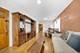 5741 S Sawyer, Chicago, IL 60629