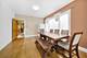 5741 S Sawyer, Chicago, IL 60629
