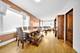 5741 S Sawyer, Chicago, IL 60629