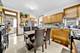 5741 S Sawyer, Chicago, IL 60629