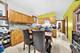 5741 S Sawyer, Chicago, IL 60629