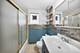 5741 S Sawyer, Chicago, IL 60629