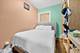 5741 S Sawyer, Chicago, IL 60629