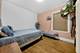5741 S Sawyer, Chicago, IL 60629