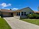 912 N Greenwood, Park Ridge, IL 60068