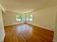 912 N Greenwood, Park Ridge, IL 60068