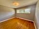 912 N Greenwood, Park Ridge, IL 60068