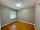 912 N Greenwood, Park Ridge, IL 60068