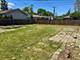 912 N Greenwood, Park Ridge, IL 60068