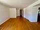 912 N Greenwood, Park Ridge, IL 60068