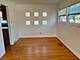 912 N Greenwood, Park Ridge, IL 60068