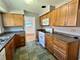 912 N Greenwood, Park Ridge, IL 60068