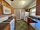 912 N Greenwood, Park Ridge, IL 60068