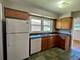 912 N Greenwood, Park Ridge, IL 60068