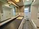 912 N Greenwood, Park Ridge, IL 60068