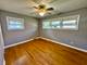 912 N Greenwood, Park Ridge, IL 60068