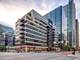 130 S Canal Unit 820, Chicago, IL 60606