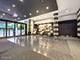 130 S Canal Unit 820, Chicago, IL 60606