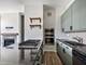 130 S Canal Unit 820, Chicago, IL 60606