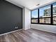 130 S Canal Unit 820, Chicago, IL 60606