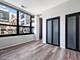 130 S Canal Unit 820, Chicago, IL 60606