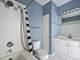 130 S Canal Unit 820, Chicago, IL 60606