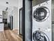 130 S Canal Unit 820, Chicago, IL 60606