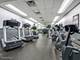 130 S Canal Unit 820, Chicago, IL 60606