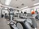 130 S Canal Unit 820, Chicago, IL 60606