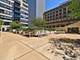 130 S Canal Unit 820, Chicago, IL 60606