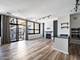 130 S Canal Unit 820, Chicago, IL 60606