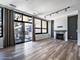 130 S Canal Unit 820, Chicago, IL 60606