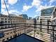 130 S Canal Unit 820, Chicago, IL 60606