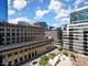 130 S Canal Unit 820, Chicago, IL 60606