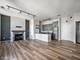 130 S Canal Unit 820, Chicago, IL 60606