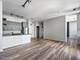 130 S Canal Unit 820, Chicago, IL 60606