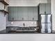 130 S Canal Unit 820, Chicago, IL 60606