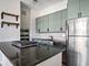 130 S Canal Unit 820, Chicago, IL 60606