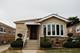 2545 E 93rd, Chicago, IL 60617