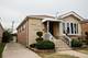 2545 E 93rd, Chicago, IL 60617