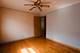 2545 E 93rd, Chicago, IL 60617