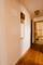 2545 E 93rd, Chicago, IL 60617