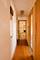 2545 E 93rd, Chicago, IL 60617