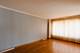 2545 E 93rd, Chicago, IL 60617
