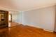 2545 E 93rd, Chicago, IL 60617