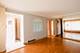2545 E 93rd, Chicago, IL 60617
