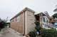2545 E 93rd, Chicago, IL 60617