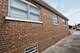 2545 E 93rd, Chicago, IL 60617